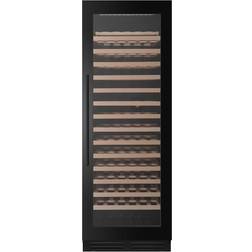 Witt WCF60172-1BG Hvid, Sort