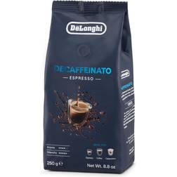 De'Longhi Decaffeinato Coffee Beans