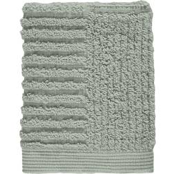 Zone Denmark Classic Küchenhandtuch Grün (30x30cm)
