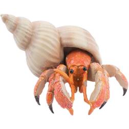 Papo Hermit Crab 56054