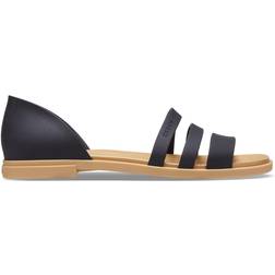Crocs Tulum - Black