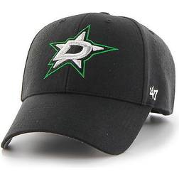 '47 Dallas Stars NHL MVP Cap Sr