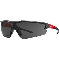 Milwaukee 4932478764 Enhanced Safety Glasses