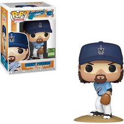 Funko Pop! Eastbound & Down Kenny Powers