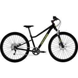 Cannondale Trail 26w 2022 Barnesykkel