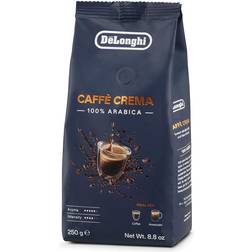 De'Longhi Caffè Crema Coffee Beans