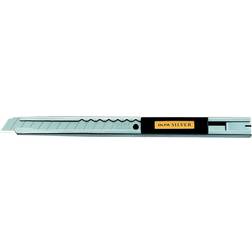 Olfa 20410014 Hobbykniv