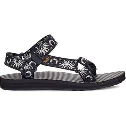 Teva Original Universal - Sun/Moon/Black/White