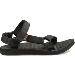 Teva Original Universal Urban Sandalen - Black