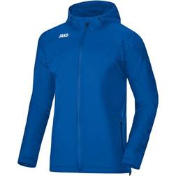 JAKO Profi Rain Jacket - Royal