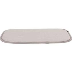 Trixie Lying Mat for Skudo and Gulliver Transport Bo