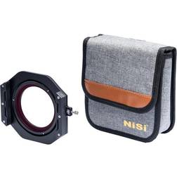 NiSi V7 Standard Kit 100mm