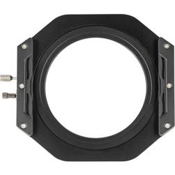 NiSi Filter holder v6 alpha