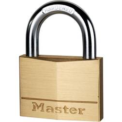 Master Lock 160EURD