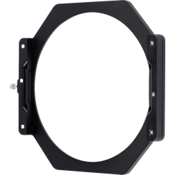 NiSi Filter Holder Frame For S6 Tilbehør til kamera