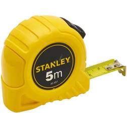 Stanley 0-30-497 Målebånd