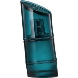 Kenzo Homme EdT 1.4 fl oz