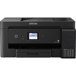 Epson EcoTank ITS L14150