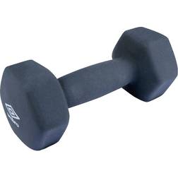 Umbro Dumbbell 3kg