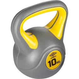 Umbro Kettlebell 10 kg