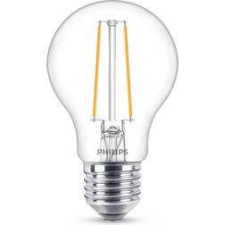 Philips Classic LED Lamps 25W E27