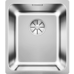 Blanco Solis 340-IFN Kitchen Sink