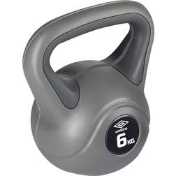 Umbro Exercice De Musculation Avec Kettlebell