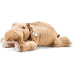 Steiff Hippo Mocky 80cm