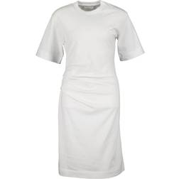 Tiger of Sweden Izly J Dress - White