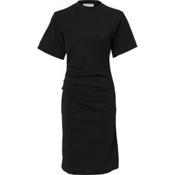 Tiger of Sweden Izly J Dress - Black