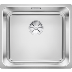 Blanco Solis 450-U Kitchen Sink
