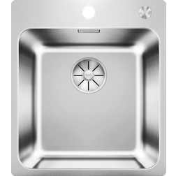 Blanco Solis 400-IFA Kitchen Sink