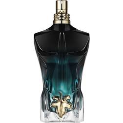 Jean Paul Gaultier Le Beau intense EdP 2.5 fl oz