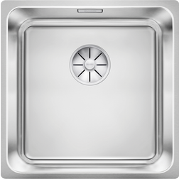 Blanco Solis 400-U Kitchen Sink