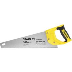 Stanley Tools STHT20369-1 Handsåg