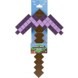 Minecraft Diamond Pickaxe