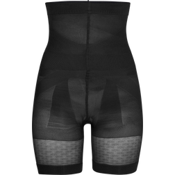 Magic Slim Shaper - Black