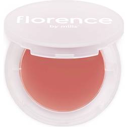 Florence by Mills Cheek Me Later Cream Blush Shy Shi