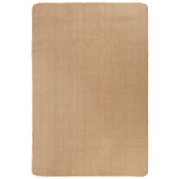 vidaXL 245287 Beige cm