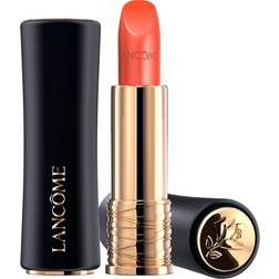 Lancôme L'Absolu Rouge Cream Lipstick #66 Orange Confite