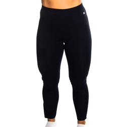 Champion American Classics Leggings - Marine Katoen