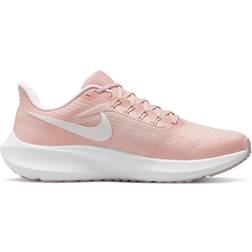 Nike Air Zoom Pegasus 39 W - Pink OAir Zoom Pegasus 39 W - Pink Oxford/Light Soft Pink/Summit Whitexford/Light Soft Pink/Summit White