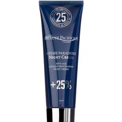 Beauté Pacifique Paradoxe Night Creme 125ml