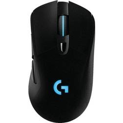 Logitech G403 Hero Gaming Mouse