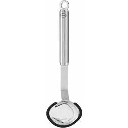 Rösle - Suppeske 27cm