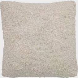 Bloomingville Goda Komplet pyntepude Beige (50x50cm)