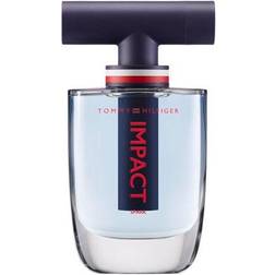 Tommy Hilfiger Impact Spark EdT 100ml