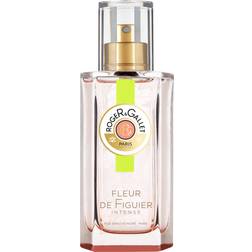 Roger & Gallet Fleur De Figuier EdP 50ml