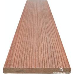 Woodplastic 3F1203604 12x120