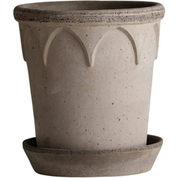 Bergs Potter Elizabeth Pot Krukke